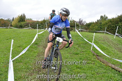 Poilly Cyclocross2021/CycloPoilly2021_0360.JPG